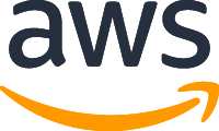 Amazon  (AWS)