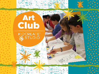 Birmingham Falls ES- 