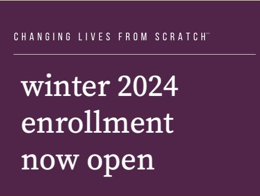 Little Kitchen Academy Vancouver Point Grey List Of Programs   8dbec479 Dbb2 4ce0 Bf71 01c9251173ba Winter 2024 Enrollment Open 